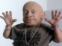 vern troyer sex tape