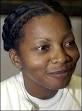 Frances Elaine Newton - DeathPenaltyUSA, the database of ...