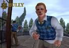 Amazon.com: Bully: Video Games