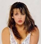Sophie Marceau Gallery