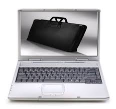 external image images?q=tbn:ANd9GcQ-XzAWvni47ALzxqLOxDQWSLPjoHd_-tH5Ky-uFnumKQRxSwTC