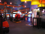 File Dave Busters video arcade in Columbus OH   17910JPG