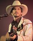 Image George Strait 4f Picture