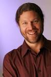 Jay Ritchlin, Program Director