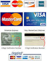  MediaPost Publications Credit Unions Respond To Bank Transfer Day 10/31/2011
