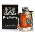 http://www.cheap-perfume.co.uk/wp-content/uploads/2012/01/Juicy-Couture-Dirty-English.jpg