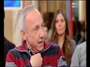 di Leonard D'Andrea