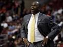 Blazers fire head coach NATE MCMILLAN, shake up roster | Sports ...