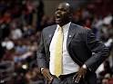 Nate McMillan. File AP Photo.