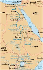 external image images?q=tbn:ANd9GcQ-ZL6-t827g_KPKCQPgg0bzZnPph3OKV8tHyr1P8yok1ZsU5g7