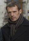 Lambert Wilson Como los demás - lambert_wilson