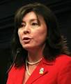 File:Beatriz Zavala Peniche.