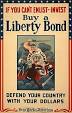 Propaganda - Wikipedia, the free encyclopedia