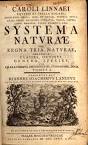 File:Systema Naturae cover.jpg - Wikipedia, the free encyclopedia