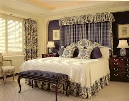 Decorative Pictures For Bedrooms Photo Of good Bedroom Accessories ...