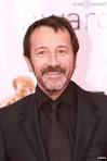 Jean-Hugues Anglade - 510016-jean-hugues-anglade-637x0-3