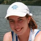 Zoe McBride