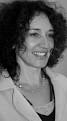 Rahel Marti [Praxis für