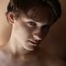 Marcin
