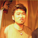 .jp/showgun65/index.html