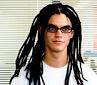 flickr | Marco Gomes - marcogomes-dreads-2006-10