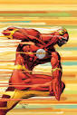 Warner Brothers DC Movie Update  Sherlock Holmes 2 andThe
