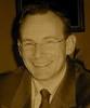 Jean-Eric Develay-Morice est