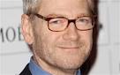 Kenneth Branagh 'thrilled' at British Independent Film Awards ...
