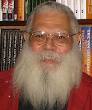 Samuel R. Delany - Wikipedia,