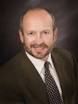 Gerald Dore. Royal LePage