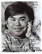 Villechaize's (Nik Nak in