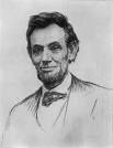 ABRAHAM LINCOLN