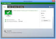 Windows Defender - Wikipedia, the free encyclopedia