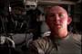 Marine Corporal Bradley Hansen went out with the 4th ... - 94343_q75