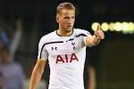 HARRY KANE.jpg