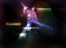 photoshop cool effect