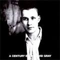 David Gray - A Century Ends . mp3 - Download Classic Rock, Oldies