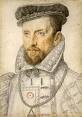 Gaspard II de Coligny