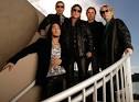 JOURNEY Lyrics