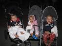 http://ventersadventures.files.wordpress.com/2011/01/bunbury-7.jpg