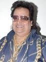 Bappi Lahiri