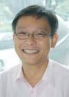 Kim Ung-Yong