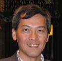 Raymond Kwan, University of Leeds, UK Title: Case studies of successful ... - RaymondKwan