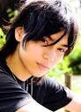pictures of Saki Aibu and