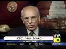 Tonko April 5, 2011 WTEN