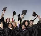 Alpena Now    APS approves credits for graduation