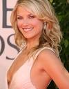 Ali Larter Picture 1