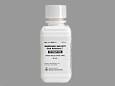 Pictures of Roxanol Oral | What Does Roxanol Oral Look Like?