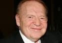 Sheldon Adelson Image 3 Sheldon Adelson   Forbes. Picture 1