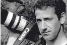 The family of James Miller, the British TV journalist killed by the Israeli ... - images?q=tbn:ANd9GcQ-eAhnY62u72p6nZMlYEbgTpiA3Y3V3z2PpbE6s9OFtfdl3uwjfUV2ARU